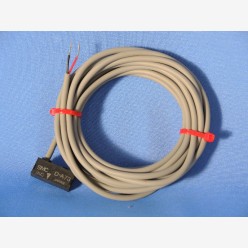 SMC D-A73 Auto Switch (New)
